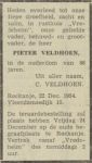 Veldhoen Pieter-NBC-32-12-1954  (446).jpg